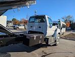 2026 Ford F-750 Regular Cab DRW RWD PJ's Landscape Dump for sale #T680190 - photo 30