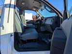 2026 Ford F-750 Regular Cab DRW RWD PJ's Landscape Dump for sale #T680190 - photo 31