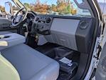 2026 Ford F-750 Regular Cab DRW RWD PJ's Landscape Dump for sale #T680190 - photo 32