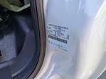 2026 Ford F-750 Regular Cab DRW RWD PJ's Landscape Dump for sale #T680190 - photo 34