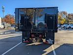 2026 Ford F-750 Regular Cab DRW RWD PJ's Landscape Dump for sale #T680190 - photo 4