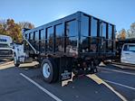 2026 Ford F-750 Regular Cab DRW RWD PJ's Landscape Dump for sale #T680190 - photo 5