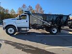 2026 Ford F-750 Regular Cab DRW RWD PJ's Landscape Dump for sale #T680190 - photo 6