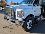 2026 Ford F-750 Regular Cab DRW RWD PJ's Landscape Dump for sale #T680190 - photo 9