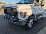 New 2026 Ford F-750 Crew Cab Chipper Truck for sale #T680193 - photo 10