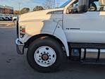 New 2026 Ford F-750 Crew Cab Chipper Truck for sale #T680193 - photo 11