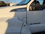 New 2026 Ford F-750 Crew Cab Chipper Truck for sale #T680193 - photo 12