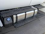 New 2026 Ford F-750 Crew Cab Chipper Truck for sale #T680193 - photo 13