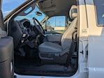 New 2026 Ford F-750 Crew Cab Chipper Truck for sale #T680193 - photo 14