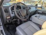 New 2026 Ford F-750 Crew Cab Chipper Truck for sale #T680193 - photo 16