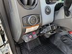 New 2026 Ford F-750 Crew Cab Chipper Truck for sale #T680193 - photo 19