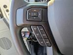 New 2026 Ford F-750 Crew Cab Chipper Truck for sale #T680193 - photo 20