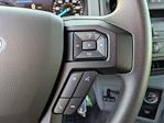 New 2026 Ford F-750 Crew Cab Chipper Truck for sale #T680193 - photo 21