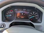 New 2026 Ford F-750 Crew Cab Chipper Truck for sale #T680193 - photo 22