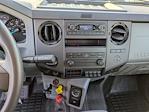 New 2026 Ford F-750 Crew Cab Chipper Truck for sale #T680193 - photo 23