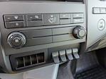 New 2026 Ford F-750 Crew Cab Chipper Truck for sale #T680193 - photo 25