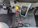 New 2026 Ford F-750 Crew Cab Chipper Truck for sale #T680193 - photo 27