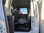 New 2026 Ford F-750 Crew Cab Chipper Truck for sale #T680193 - photo 28