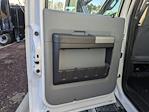New 2026 Ford F-750 Crew Cab Chipper Truck for sale #T680193 - photo 30
