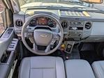 New 2026 Ford F-750 Crew Cab Chipper Truck for sale #T680193 - photo 31
