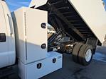 New 2026 Ford F-750 Crew Cab Chipper Truck for sale #T680193 - photo 32