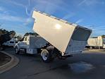 New 2026 Ford F-750 Crew Cab Chipper Truck for sale #T680193 - photo 34