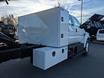 New 2026 Ford F-750 Crew Cab Chipper Truck for sale #T680193 - photo 36