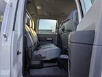 New 2026 Ford F-750 Crew Cab Chipper Truck for sale #T680193 - photo 37