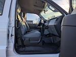 New 2026 Ford F-750 Crew Cab Chipper Truck for sale #T680193 - photo 39