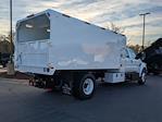 New 2026 Ford F-750 Crew Cab Chipper Truck for sale #T680193 - photo 2