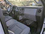 New 2026 Ford F-750 Crew Cab Chipper Truck for sale #T680193 - photo 40