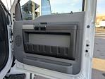 New 2026 Ford F-750 Crew Cab Chipper Truck for sale #T680193 - photo 41