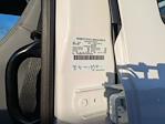 New 2026 Ford F-750 Crew Cab Chipper Truck for sale #T680193 - photo 42