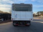 New 2026 Ford F-750 Crew Cab Chipper Truck for sale #T680193 - photo 5