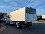 New 2026 Ford F-750 Crew Cab Chipper Truck for sale #T680193 - photo 6