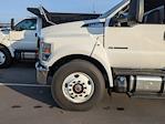 New 2026 Ford F-750 Regular Cab Chipper Truck for sale #T680194 - photo 10