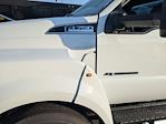 New 2026 Ford F-750 Regular Cab Chipper Truck for sale #T680194 - photo 11