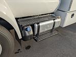 New 2026 Ford F-750 Regular Cab Chipper Truck for sale #T680194 - photo 12