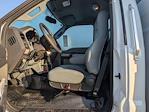 New 2026 Ford F-750 Regular Cab Chipper Truck for sale #T680194 - photo 13