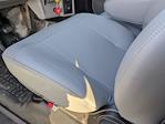 New 2026 Ford F-750 Regular Cab Chipper Truck for sale #T680194 - photo 14