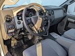 New 2026 Ford F-750 Regular Cab Chipper Truck for sale #T680194 - photo 15