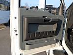 New 2026 Ford F-750 Regular Cab Chipper Truck for sale #T680194 - photo 16