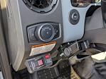 New 2026 Ford F-750 Regular Cab Chipper Truck for sale #T680194 - photo 18