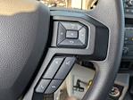New 2026 Ford F-750 Regular Cab Chipper Truck for sale #T680194 - photo 20