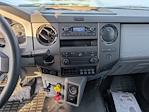 New 2026 Ford F-750 Regular Cab Chipper Truck for sale #T680194 - photo 22
