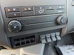 New 2026 Ford F-750 Regular Cab Chipper Truck for sale #T680194 - photo 24