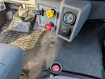New 2026 Ford F-750 Regular Cab Chipper Truck for sale #T680194 - photo 25