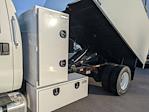 New 2026 Ford F-750 Regular Cab Chipper Truck for sale #T680194 - photo 28