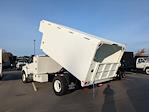 New 2026 Ford F-750 Regular Cab Chipper Truck for sale #T680194 - photo 29