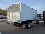 New 2026 Ford F-750 Regular Cab Chipper Truck for sale #T680194 - photo 2